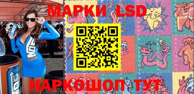 MDMA Premium VHQ Ликино-Дулёво