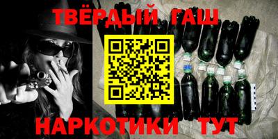 мдпв Лесосибирск